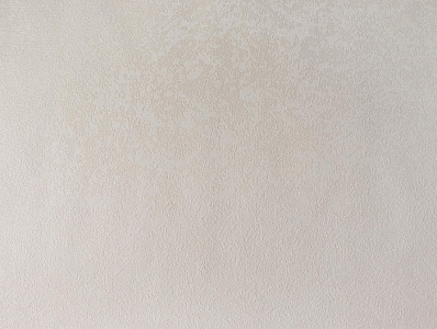 Обои Elysium Серия Фасет фон Е701208